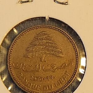 Cedar-rose Collectibles